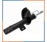 NTY A-CT-021 Ammortizzatore
