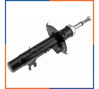 NTY A-CT-059 Ammortizzatore