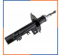 NTY A-CT-073 Ammortizzatore