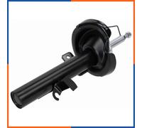 Ammortizzatore a molla anteriore destro per FORD | A-FR-028, 1H4Z40375AAPVA