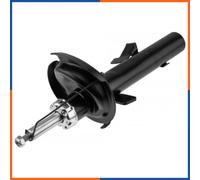 NTY A-FR-034 Ammortizzatore