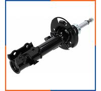 NTY A-FR-040 Ammortizzatore