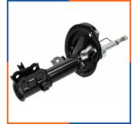 NTY A-HY-527 Ammortizzatore
