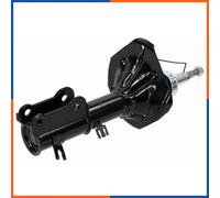 Ammortizzatore Assale anteriore Dx Spina superiore A-KA-304 NTY per KIA