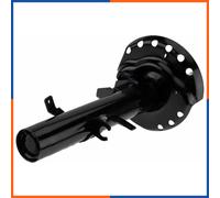 NTY A-LR-008 Ammortizzatore