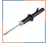 NTY Ammortizzatore A-MZ-011 Mazda Anteriore Destro