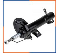 Ammortizzatore a molla anteriore destro per MINI | A-BM-024, 6759418