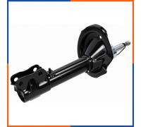 NTY A-MS-005 Ammortizzatore