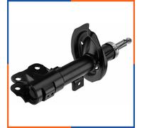 NTY A-MS-016 Ammortizzatore