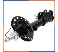 Ammortizzatore Assale anteriore Dx Spina superiore A-PL-001 NTY per OPEL ASTRA H