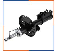 NTY A-PL-039 Ammortizzatore