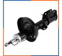 NTY A-PL-060 Ammortizzatore