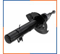 NTY A-PE-016 Ammortizzatore
