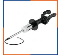 NTY A-PS-016 Ammortizzatore