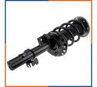 NTY A-LR-012 Ammortizzatore