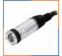 NTY A-LR-024 Ammortizzatore pneumatico