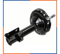 NTY A-SB-011 Ammortizzatore