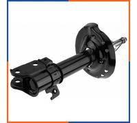 NTY A-SB-016 Ammortizzatore
