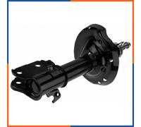 NTY A-SB-023 Ammortizzatore