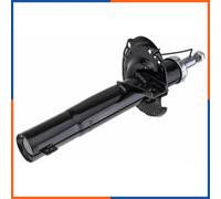 NTY A-AU-030 Ammortizzatore
