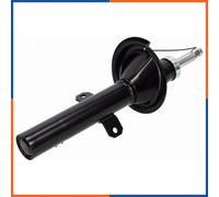 Ammortizzatore a molla anteriore per FORD | A-FR-026, 335819