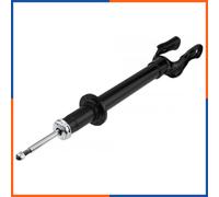 Ammortizzatore a molla anteriore per JEEP | A-CH-077, 72546ST