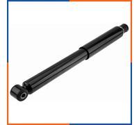 Ammortizzatore a molla anteriore per JEEP | A-CH-088, 37285ST