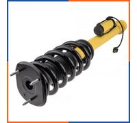 Ammortizzatore a molla anteriore per JEEP | A-CH-132, 68298321AE