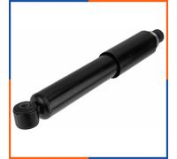 NTY Ammortizzatore A Gas Davanti Per Mitsubishi L 200 K7_T K6_T 2.5 TD 4WD