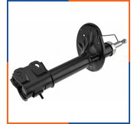 NTY A-MS-008 Ammortizzatore