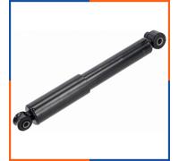 NTY A-PL-022 Ammortizzatore