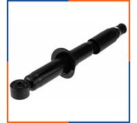 Originale NTY Ammortizzatore A-TY-015 Per Toyota