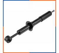 Originale NTY Ammortizzatore A-TY-024 Per Toyota