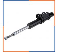 NTY A-WW-035 Ammortizzatore