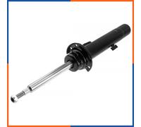 NTY A-BM-040 Ammortizzatore