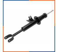 NTY A-BM-042 Ammortizzatore