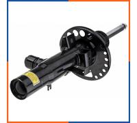 NTY A-BM-059 Ammortizzatore