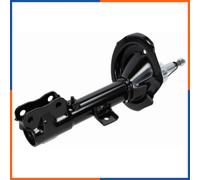 Originale NTY Ammortizzatore A-CT-050 Per Citroën Mitsubishi Peugeot