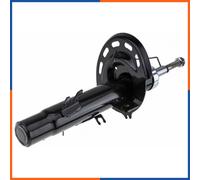 NTY A-CT-058 Ammortizzatore
