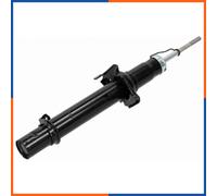 NTY Ammortizzatore A-HD-036 Per Honda Anteriore Sinistro Rinforzato
