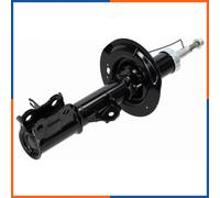 NTY A-HY-505 Ammortizzatore