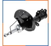 NTY A-HY-515 Ammortizzatore
