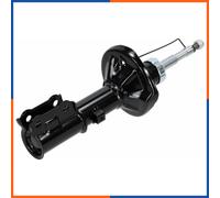 NTY A-HY-519 Ammortizzatore