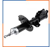 NTY A-HY-545 Ammortizzatore