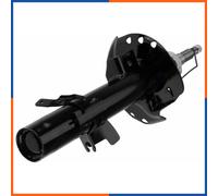NTY A-LR-007 Ammortizzatore