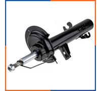 Ammortizzatore a molla anteriore sinistro per MINI | A-BM-025, 6759417