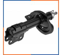 NTY A-MS-015 Ammortizzatore