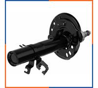 NTY A-NS-034 Ammortizzatore