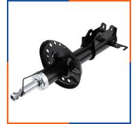 NTY A-PL-038 Ammortizzatore