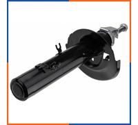 NTY A-PE-015 Ammortizzatore